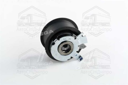 Ролик натяжний AUDI,FORD, SEAT (вир-во SKF )