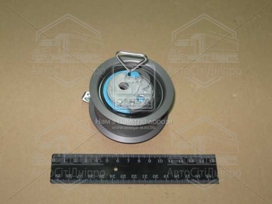 Ролик натяжний AUDI,FORD, SEAT (вир-во SKF )
