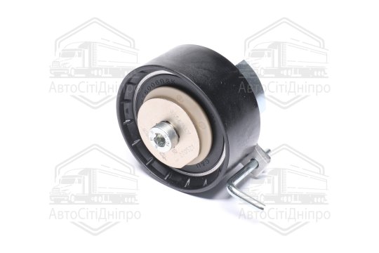 Натяжний ролик, ременя ГРМ (Вир-во SKF)