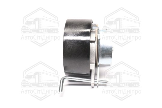 Натяжний ролик, ременя ГРМ (Вир-во SKF)