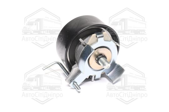 Натяжний ролик, ременя ГРМ (Вир-во SKF)