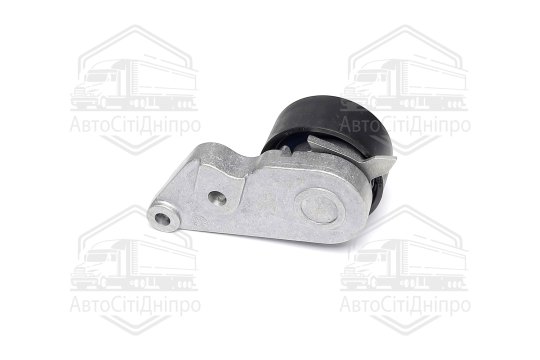 Натяжний ролик зубчастого реміня (Вир-во SKF)