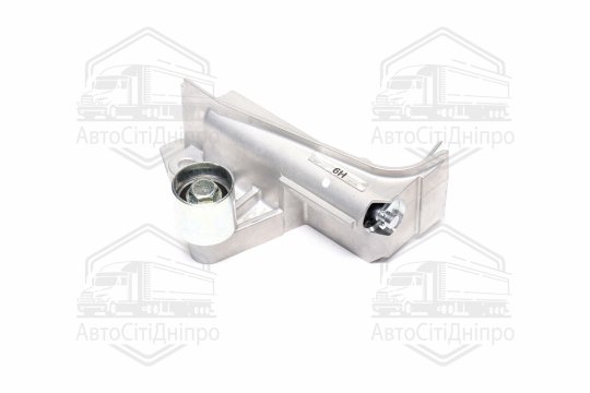 Пристрій натягу ременя ГРМ VW 06A 109181, 06B 109477 A (Вир-во SKF)