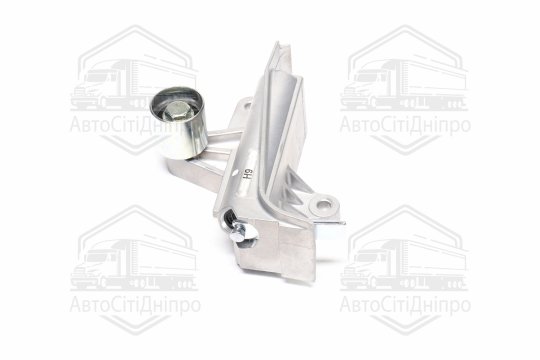 Пристрій натягу ременя ГРМ VW 06A 109181, 06B 109477 A (Вир-во SKF)