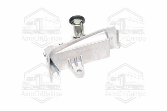 Пристрій натягу ременя ГРМ VW 06A 109181, 06B 109477 A (Вир-во SKF)