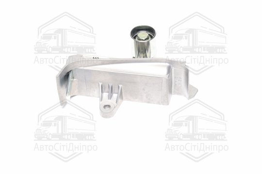 Пристрій натягу ременя ГРМ VW 06A 109181, 06B 109477 A (Вир-во SKF)