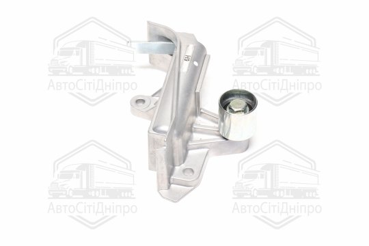 Пристрій натягу ременя ГРМ VW 06A 109181, 06B 109477 A (Вир-во SKF)