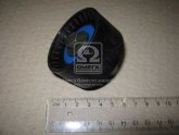 Ролик натягувача ременя (Вир-во SKF)