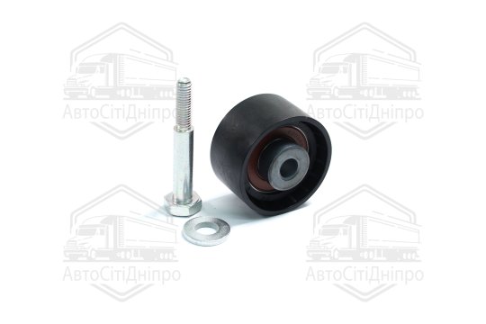 Ролик провідний OPEL, FIAT (Вир-во SKF)