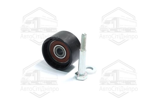 Ролик провідний OPEL, FIAT (Вир-во SKF)