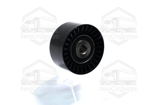 Ролик ведучий  CITROEN, FIAT, FORD (вир-во SKF )