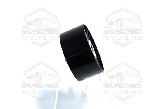 Ролик ведучий  CITROEN, FIAT, FORD (вир-во SKF )