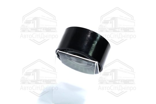 Ролик ведучий  CITROEN, FIAT, FORD (вир-во SKF )