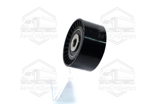 Ролик ведучий  CITROEN, FIAT, FORD (вир-во SKF )