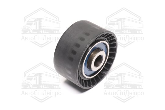 Натяжний ролик, ременя ГРМ (Вир-во SKF)