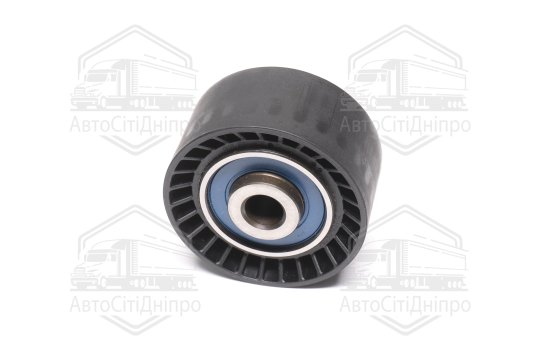 Натяжний ролик, ременя ГРМ (Вир-во SKF)