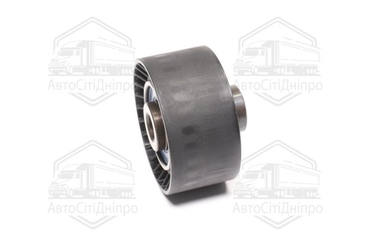 Натяжний ролик, ременя ГРМ (Вир-во SKF)