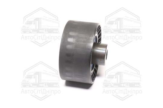 Натяжний ролик, ременя ГРМ (Вир-во SKF)