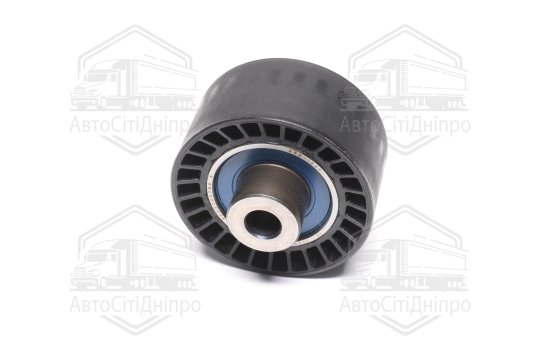 Натяжний ролик, ременя ГРМ (Вир-во SKF)