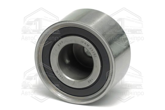 Ролик обвідний ременя ГРМ (Вир-во SKF)