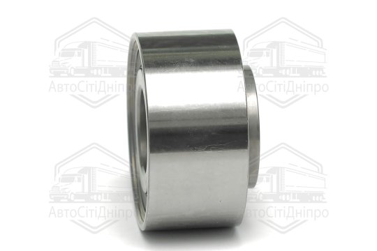 Ролик обвідний ременя ГРМ (Вир-во SKF)