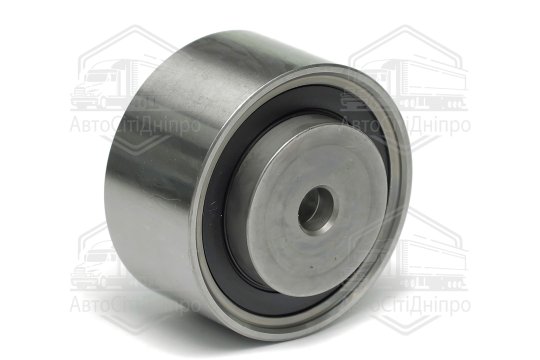Ролик обвідний ременя ГРМ (Вир-во SKF)