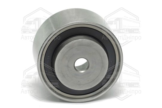 Ролик обвідний ременя ГРМ (Вир-во SKF)