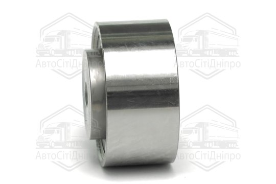 Ролик обвідний ременя ГРМ (Вир-во SKF)