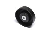 Ролик обвідний поліклінового ременя (Вир-во SKF)