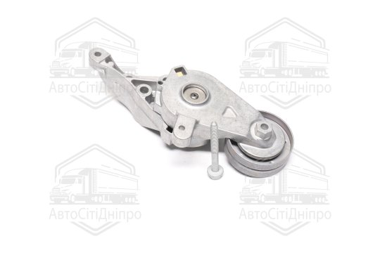 Натяжний ролик, поліклінового ременя (Вир-во SKF)