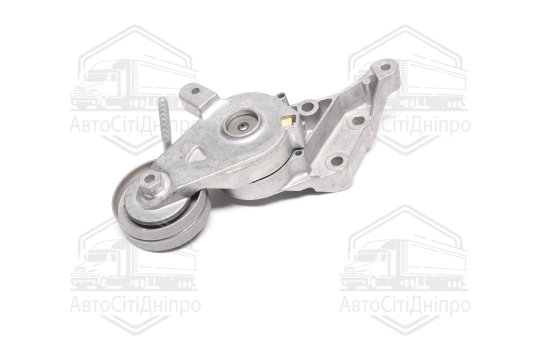 Натяжний ролик, поліклінового ременя (Вир-во SKF)