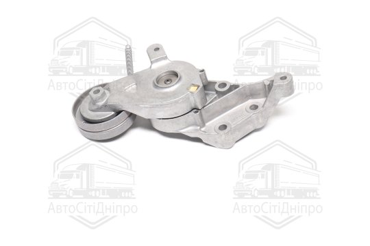 Натяжний ролик, поліклінового ременя (Вир-во SKF)