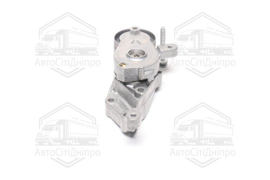 Натяжний ролик, поліклінового ременя (Вир-во SKF)