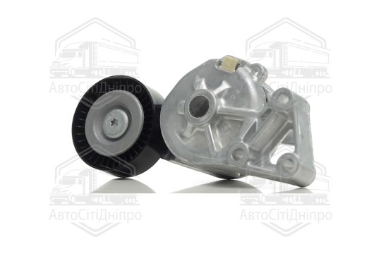 Натяжний ролик поліклинового реміня (Вир-во SKF)