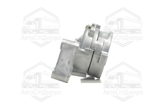 Натяжний ролик поліклинового реміня (Вир-во SKF)