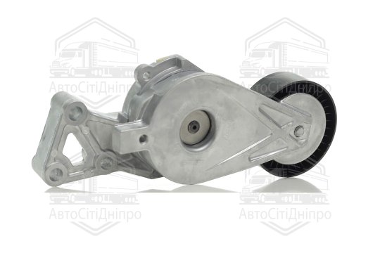 Натяжний ролик поліклинового реміня (Вир-во SKF)