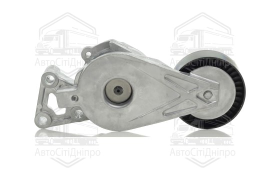 Натяжний ролик поліклинового реміня (Вир-во SKF)