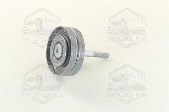 Ролик натягувача ременя (Вир-во SKF)
