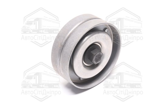 Натяжний ролик, поліклінового ременя (Вир-во SKF)