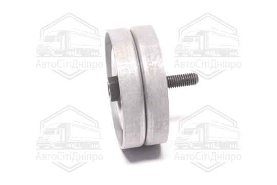 Натяжний ролик, поліклінового ременя (Вир-во SKF)