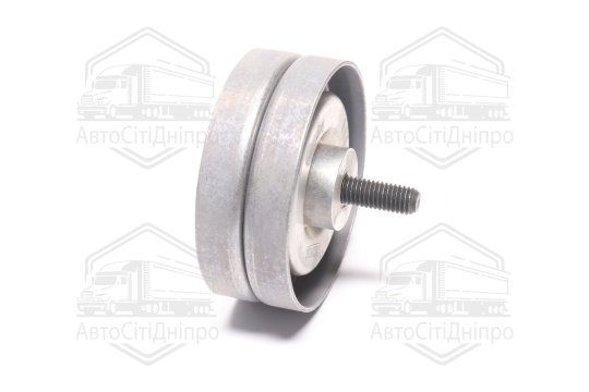 Натяжний ролик, поліклінового ременя (Вир-во SKF)