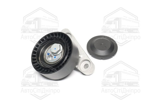 Натяжний ролик, поліклінового ременя (Вир-во SKF)