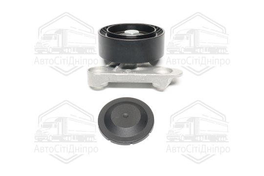 Натяжний ролик, поліклінового ременя (Вир-во SKF)