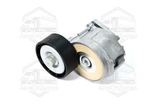 Натяжний ролик, поліклінового ременя (Вир-во SKF)