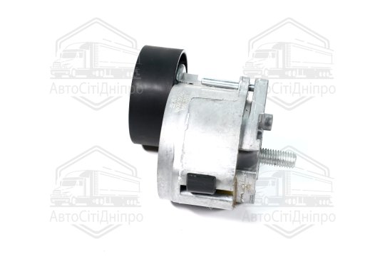 Натяжний ролик, поліклінового ременя (Вир-во SKF)