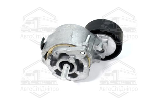 Натяжний ролик, поліклінового ременя (Вир-во SKF)