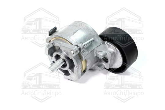 Натяжний ролик, поліклінового ременя (Вир-во SKF)