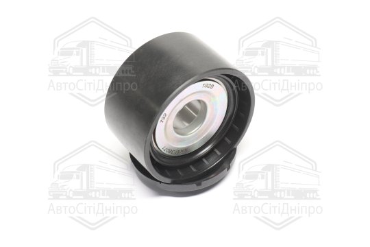 Ролик модуля натягувача ременя MERCEDES-BENZ S-CLASS (W221) S 350 CDI (вир-во SKF)