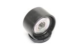 Ролик модуля натягувача ременя MERCEDES-BENZ S-CLASS (W221) S 350 CDI (вир-во SKF)