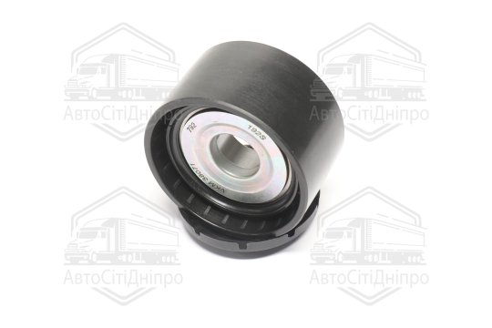 Ролик модуля натягувача ременя MERCEDES-BENZ S-CLASS (W221) S 350 CDI (вир-во SKF)